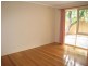 24 Hamilton Street, Safety Beach VIC 3936