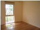 24 Hamilton Street, Safety Beach VIC 3936