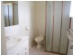 24 Hamilton Street, Safety Beach VIC 3936