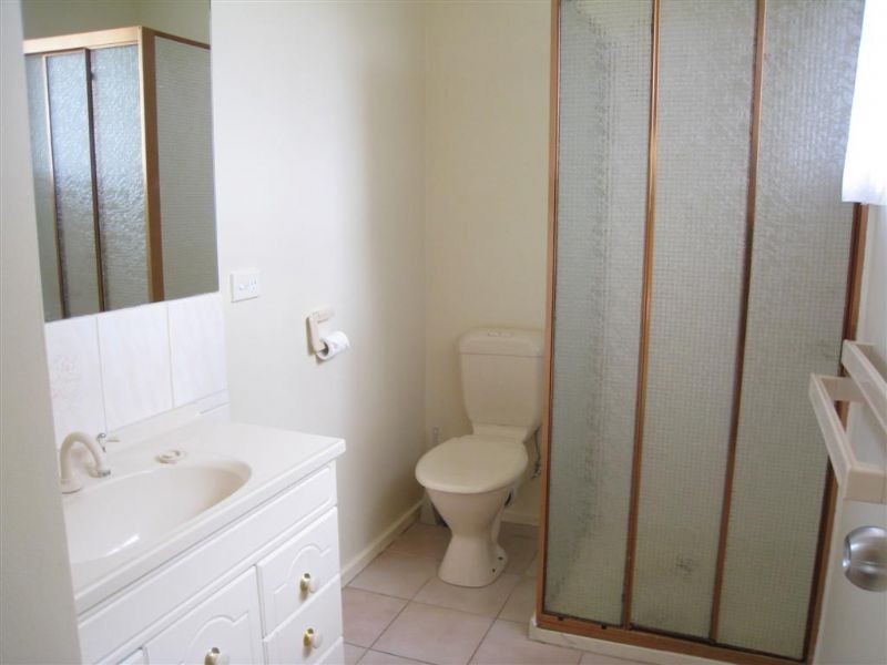 24 Hamilton Street, Safety Beach VIC 3936