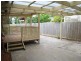 24 Hamilton Street, Safety Beach VIC 3936