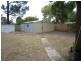 24 Hamilton Street, Safety Beach VIC 3936