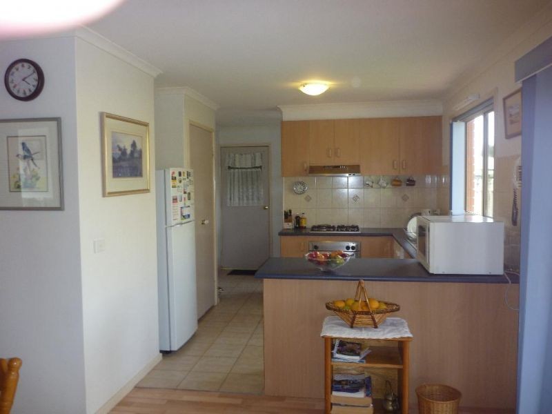 19 Country Club Drive, Safety Beach VIC 3936