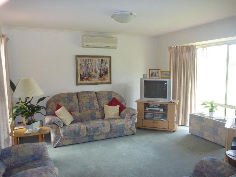 19 Country Club Drive, Safety Beach VIC 3936