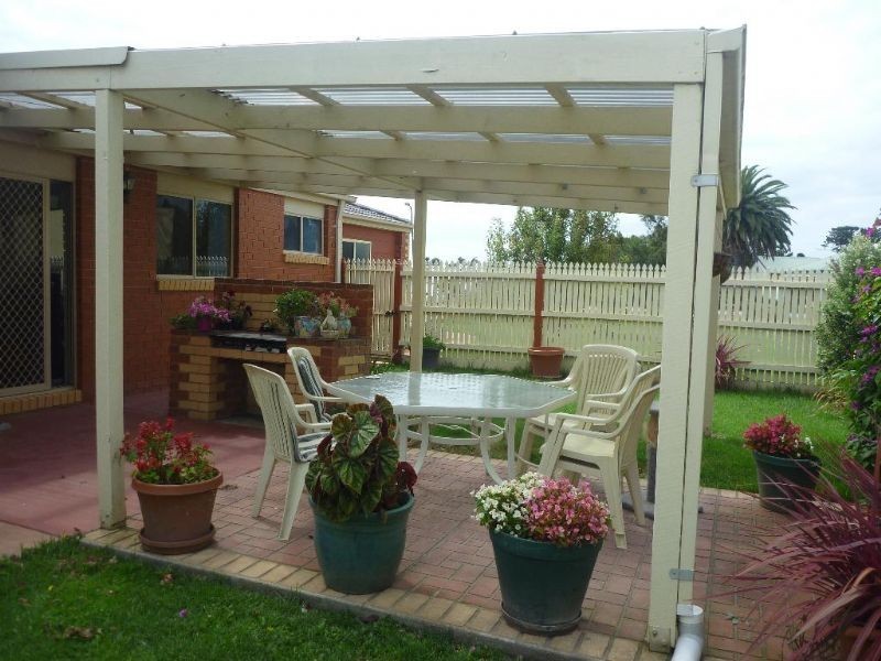 19 Country Club Drive, Safety Beach VIC 3936