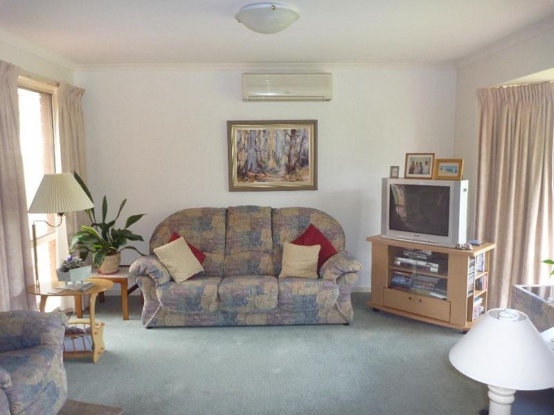 19 Country Club Drive, Safety Beach VIC 3936