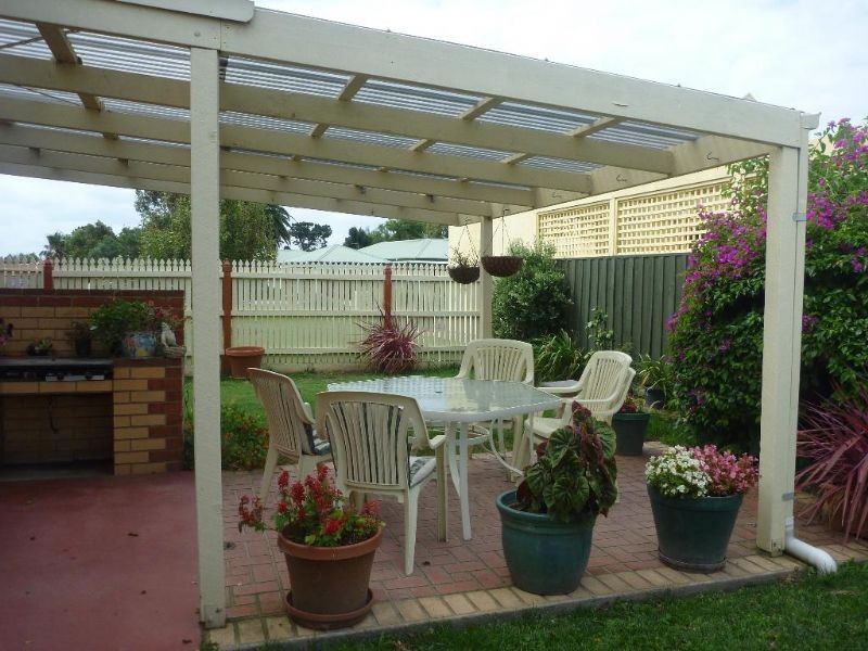 19 Country Club Drive, Safety Beach VIC 3936