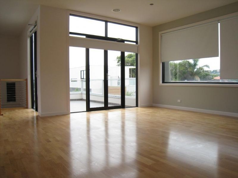 2/259 Dromana Parade, Safety Beach VIC 3936