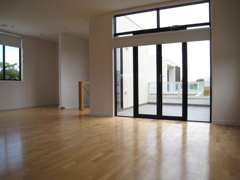 2/259 Dromana Parade, Safety Beach VIC 3936