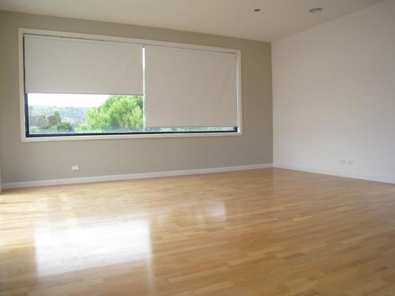 2/259 Dromana Parade, Safety Beach VIC 3936