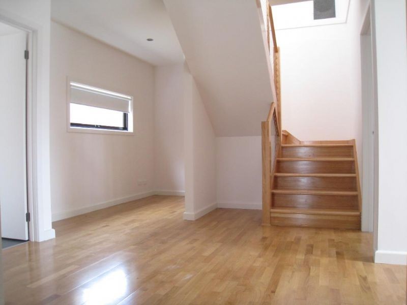 2/259 Dromana Parade, Safety Beach VIC 3936