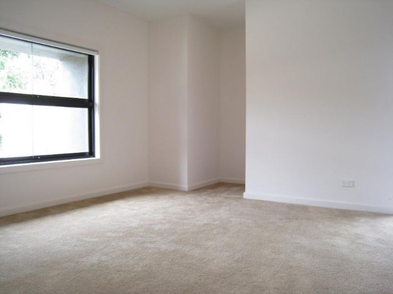 2/259 Dromana Parade, Safety Beach VIC 3936