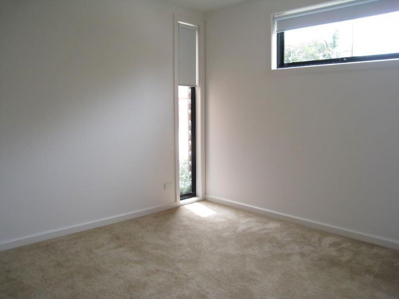 2/259 Dromana Parade, Safety Beach VIC 3936