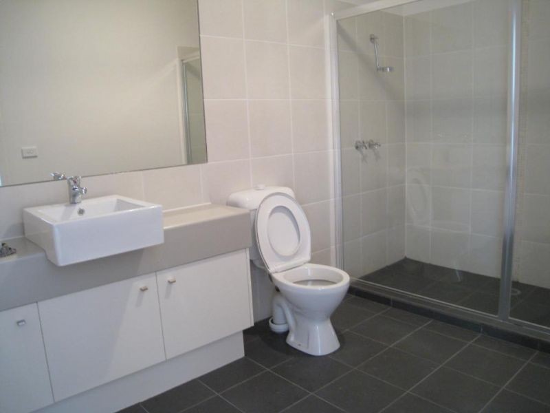 2/259 Dromana Parade, Safety Beach VIC 3936