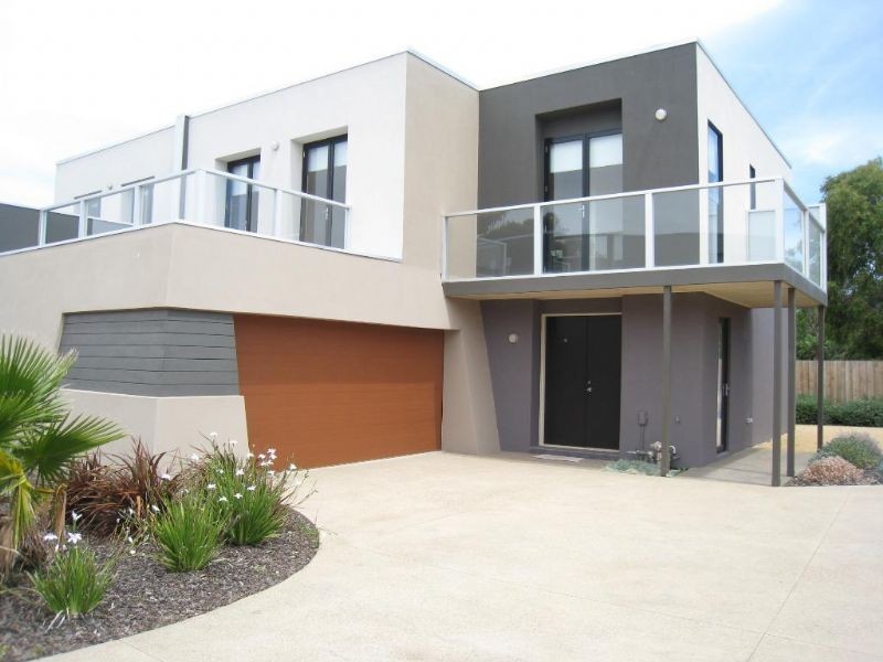 6/259 Dromana Parade, Safety Beach VIC 3936