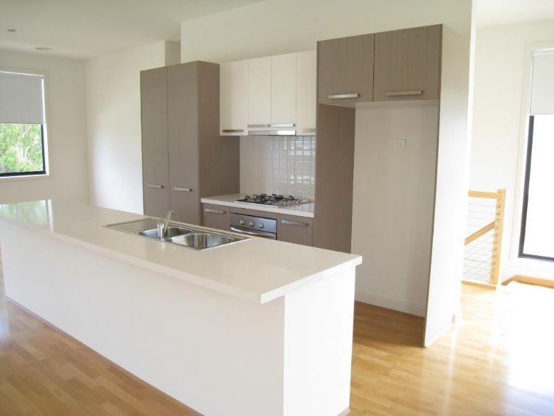 6/259 Dromana Parade, Safety Beach VIC 3936