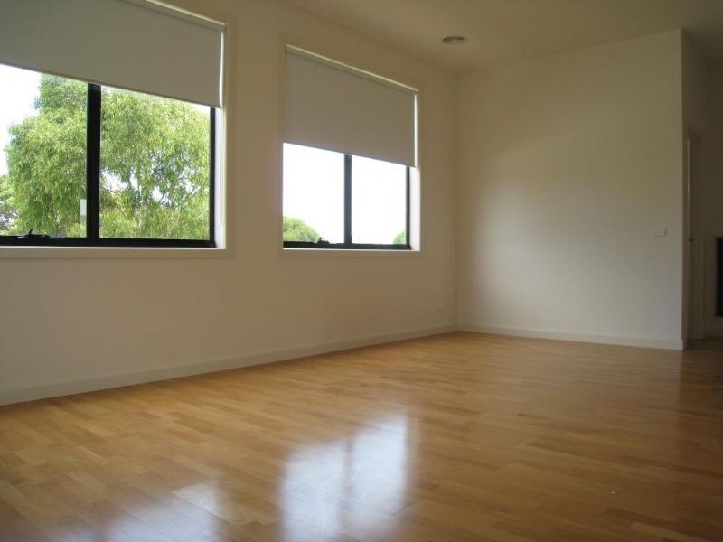 6/259 Dromana Parade, Safety Beach VIC 3936