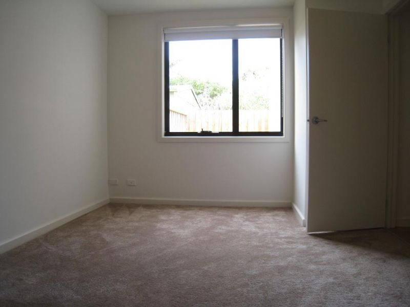 6/259 Dromana Parade, Safety Beach VIC 3936