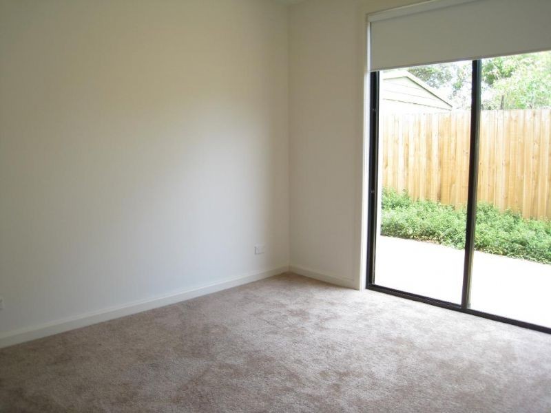 6/259 Dromana Parade, Safety Beach VIC 3936