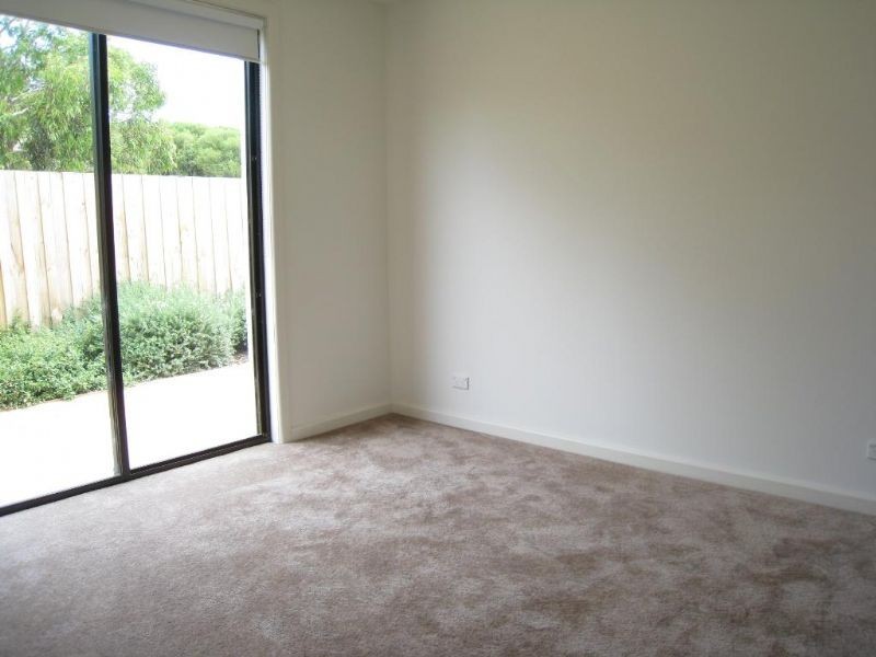 6/259 Dromana Parade, Safety Beach VIC 3936