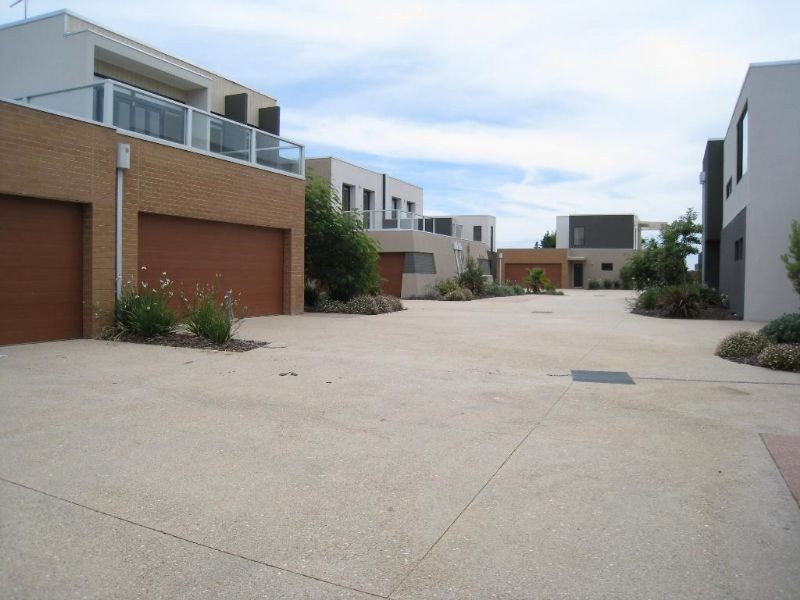 6/259 Dromana Parade, Safety Beach VIC 3936