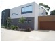 7/259 Dromana Parade, Safety Beach VIC 3936