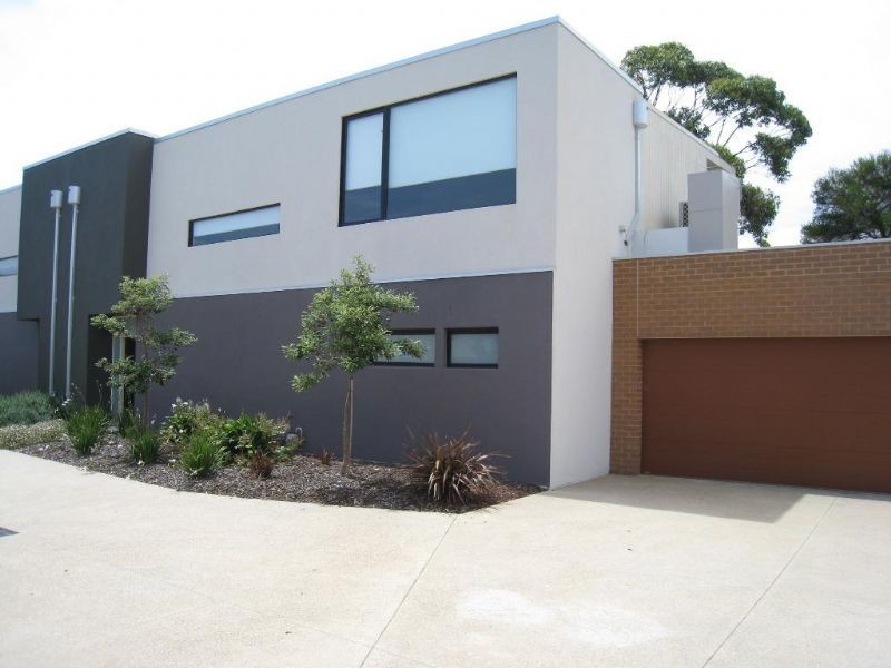 7/259 Dromana Parade, Safety Beach VIC 3936