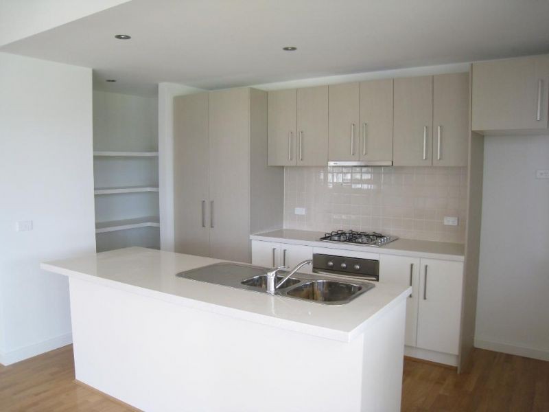 7/259 Dromana Parade, Safety Beach VIC 3936