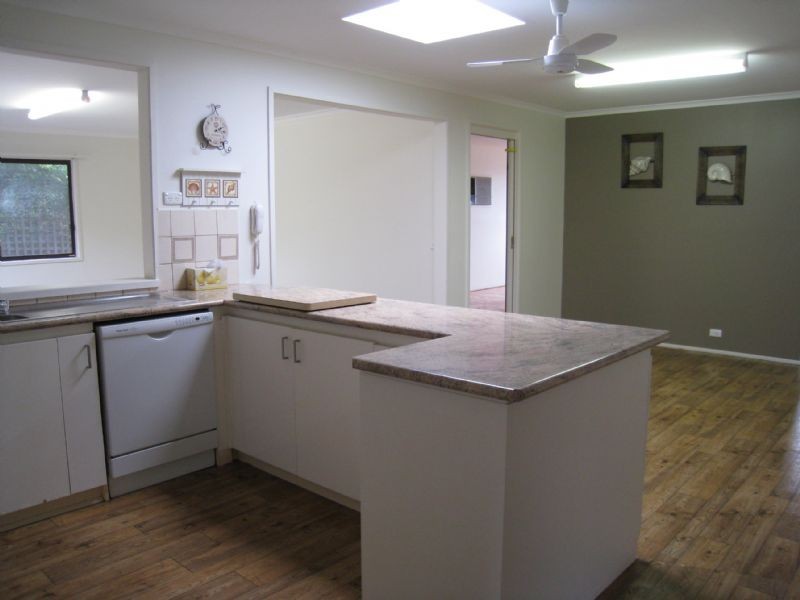 31 Macedon Street, Dromana VIC 3936