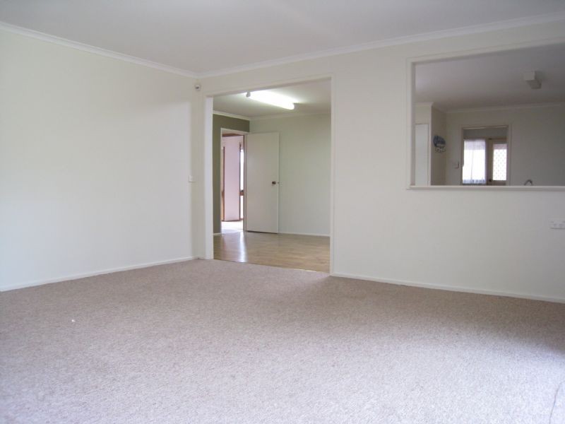 31 Macedon Street, Dromana VIC 3936