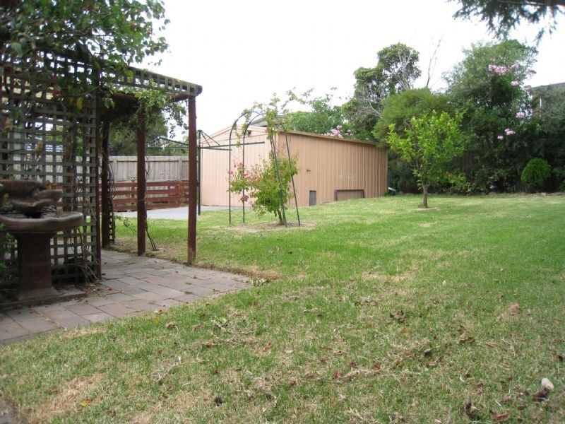 31 Macedon Street, Dromana VIC 3936