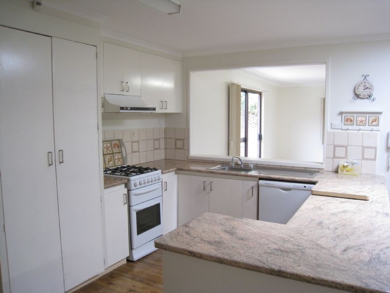 31 Macedon Street, Dromana VIC 3936