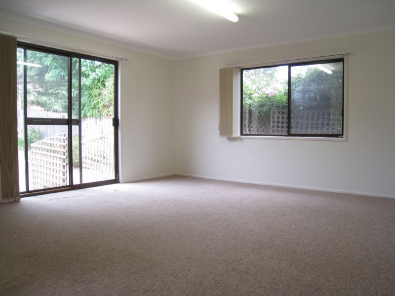 31 Macedon Street, Dromana VIC 3936