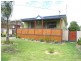 24 Clyde Road, Safety Beach VIC 3936