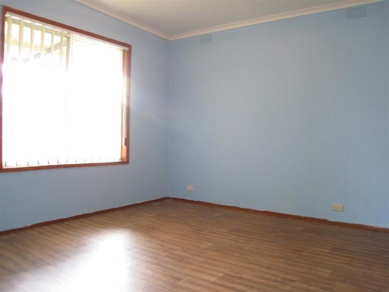 24 Clyde Road, Safety Beach VIC 3936