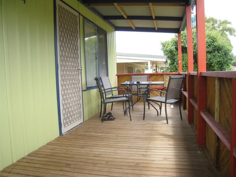 24 Clyde Road, Safety Beach VIC 3936