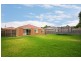 33 Sunningdale Road, Rosebud VIC 3939