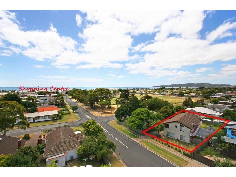 53 Pier Street, Dromana VIC 3936