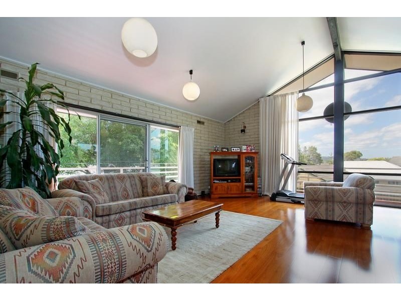 53 Pier Street, Dromana VIC 3936