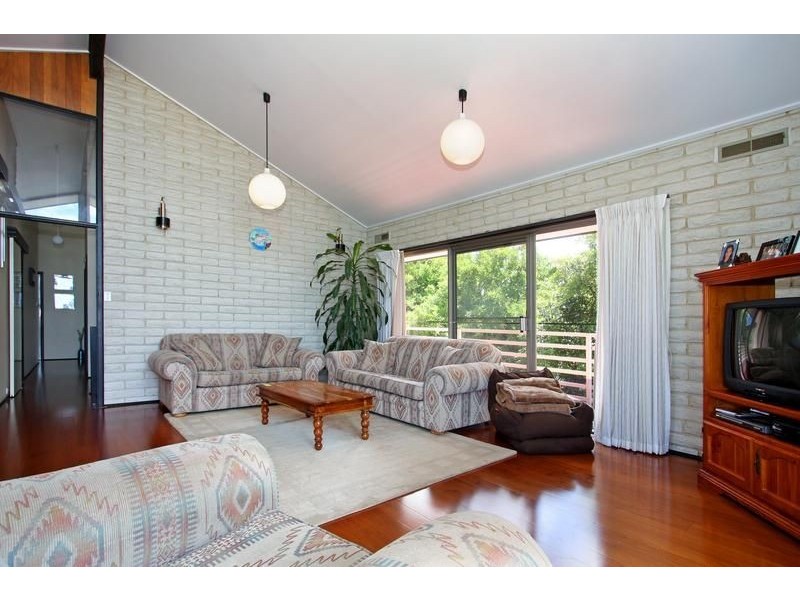 53 Pier Street, Dromana VIC 3936