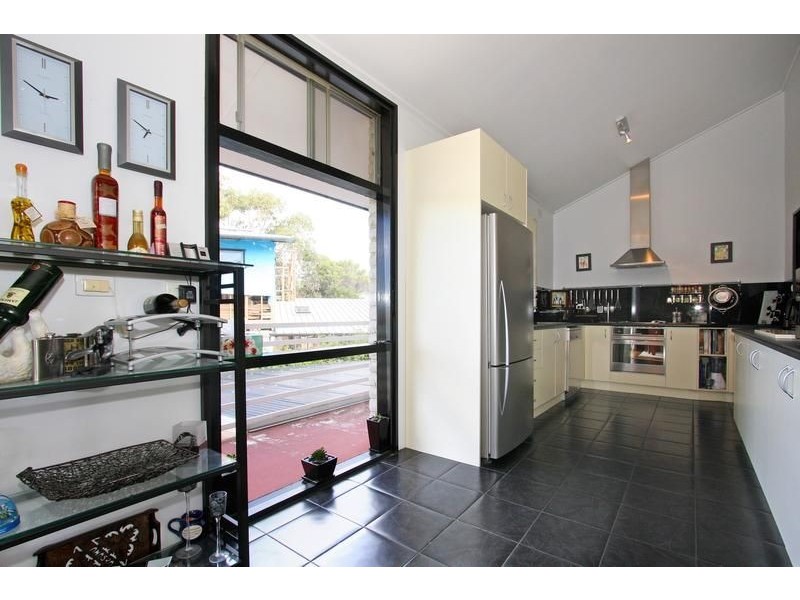 53 Pier Street, Dromana VIC 3936