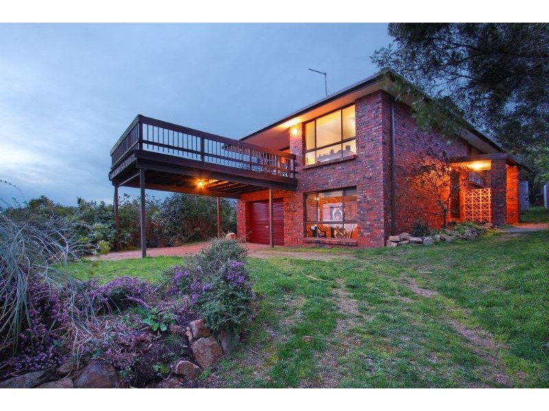 13 Grandview Terrace, Mount Martha VIC 3934