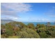 13 Grandview Terrace, Mount Martha VIC 3934