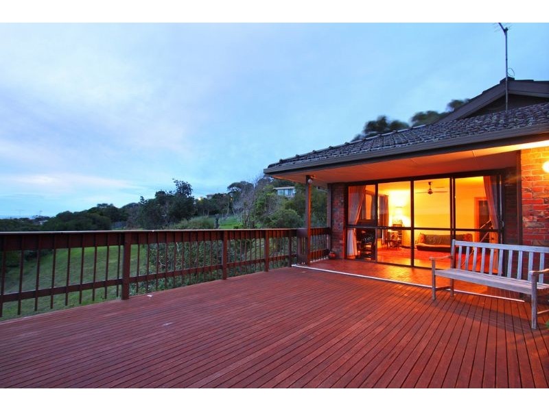 13 Grandview Terrace, Mount Martha VIC 3934