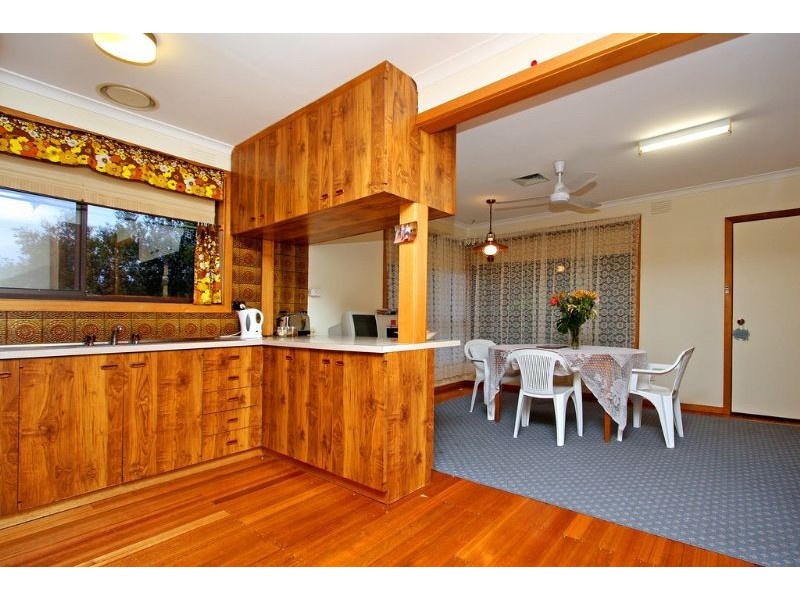 13 Grandview Terrace, Mount Martha VIC 3934