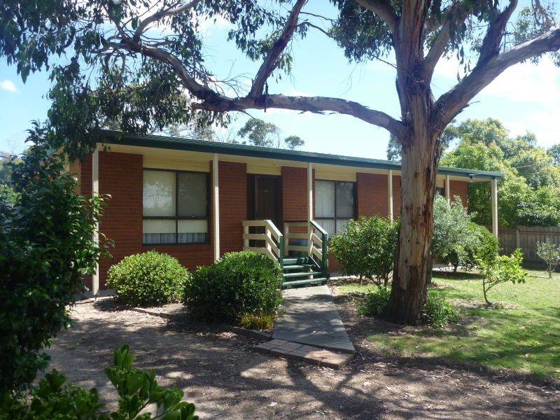 1 Callas Street, Dromana VIC 3936