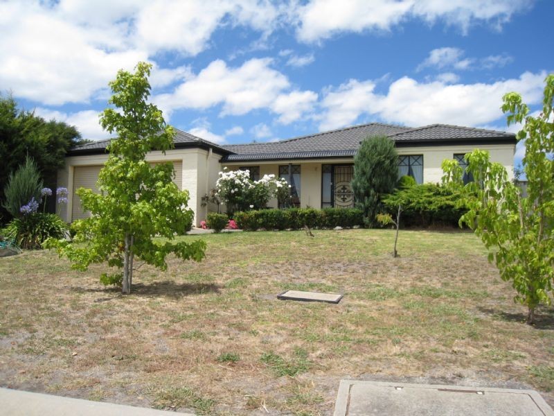 85 Victoria Street, Safety Beach VIC 3936