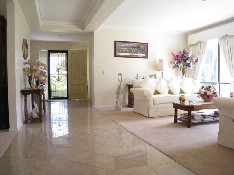 85 Victoria Street, Safety Beach VIC 3936