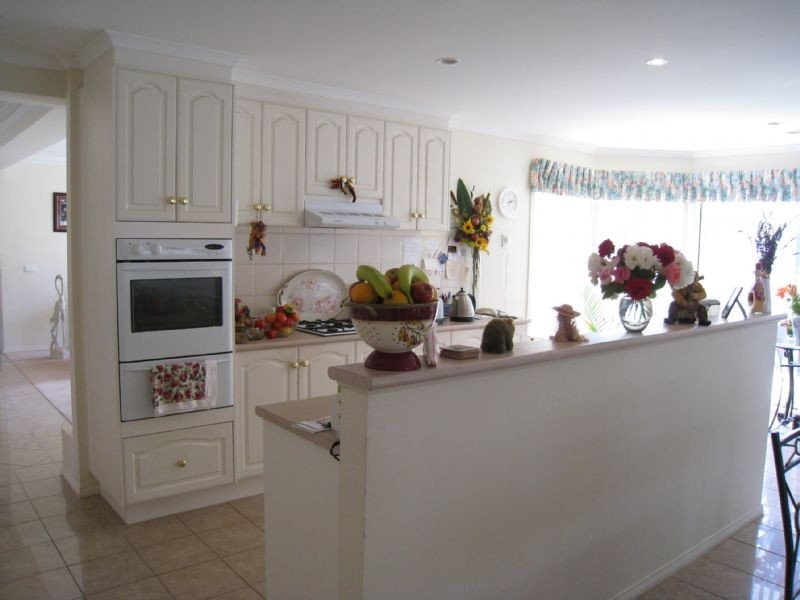 85 Victoria Street, Safety Beach VIC 3936