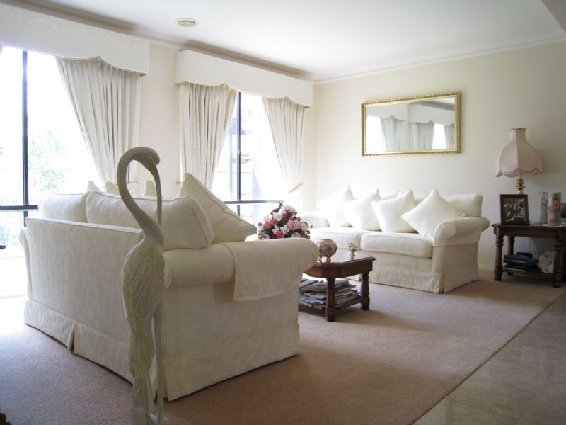 85 Victoria Street, Safety Beach VIC 3936